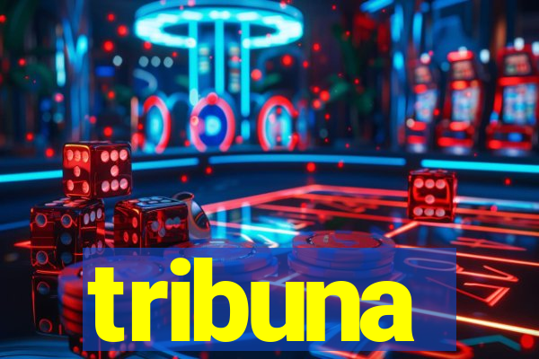 tribuna classificados curitiba empregos